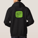 Search for computer science hoodies Software engineer