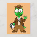 Search for parasaurolophus postcards Cute