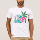 Search for h2o tshirts Water