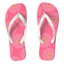 Search for circular shoes Circle