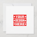 Search for you create cards Trendy