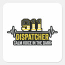 Search for dispatch stickers Thin gold line