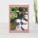 Search for multi region cards Landscapes