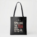Search for 1773 accessories Stars and stripes