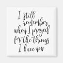 Search for remember when Quote