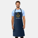 Search for blue lodge aprons Masonry