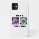 Search for picture template iphone cases Cute