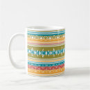 Search for light green mugs Bright