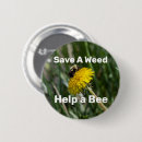Search for weed badges Flower