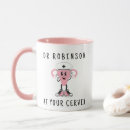 Search for nurse humor mugs Funny