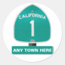 Search for ca stickers Souvenir
