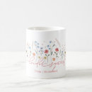 Search for bride squad mugs Elegant