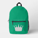 Search for stringed bags Green