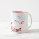 Search for carriage mugs Fairytale