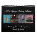 Search for fantasy calendars Sci fi