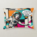 Search for pop art cushions Funny