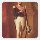 Search for winterhalter stickers 19th
