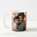 Search for baby love mugs Grandma