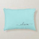Search for bridal shower cushions For her
