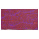 Search for large pillowcases Modern