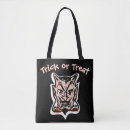 Search for red devil bags Halloween