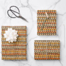 Search for ethnic wrapping paper Seamless