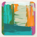 Search for free coasters Contemporary