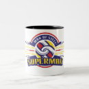 Search for superman coffee mugs Superman classic logo