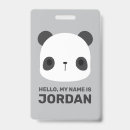 Search for panda office supplies School