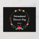 Search for eight days postcards Women