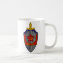 Search for spy mugs Ussr