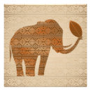 Search for elephant art Animal