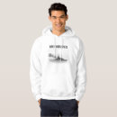 Search for ww1 clothing Wwi