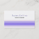 Search for slate business cards Salon
