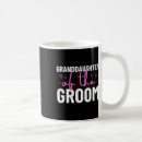 Search for just engaged mugs Bachelor
