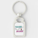 Search for bash key rings Bachelorette