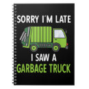 Search for recycled notebooks Vintage