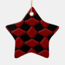 Search for playing card christmas tree decorations Poker
