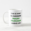 Search for chemistry professor mugs Science