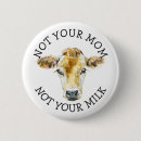 Search for compassion badges Plant based