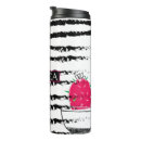 Search for floral travel mugs White
