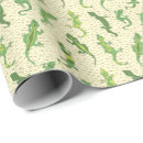 Search for rock climbing wrapping paper Pattern