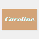 Search for vintage suitcase stickers Travel