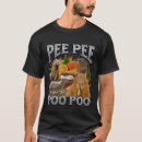 Search for pooed Graphic