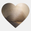 Search for wired stickers Heart