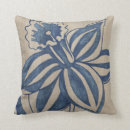 Search for daffodil cushions Flowers