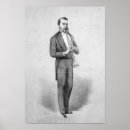 Search for henry art Musician
