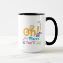 Search for kids elephant mugs Preschool