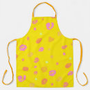 Search for leopard print aprons Spots