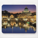 Search for italy mousepads Mat